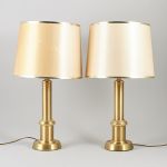 1266 5449 TABLE LAMPS